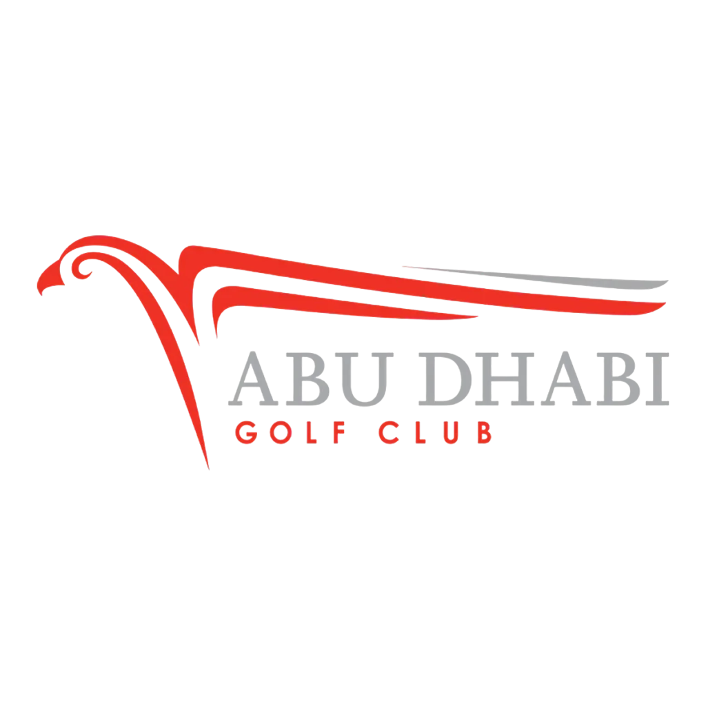 ABU DHABI GOLF CLUB