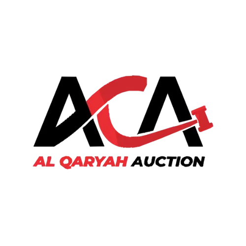 ACA