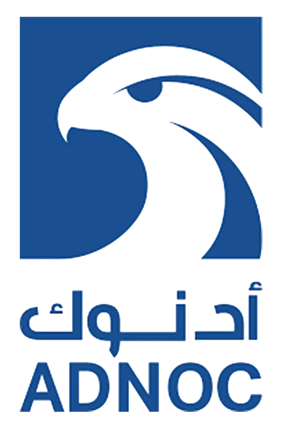 ADNOC
