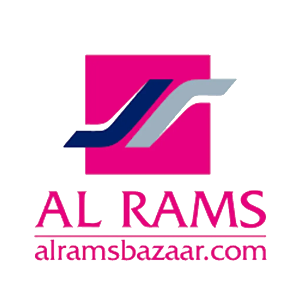 AL RAMS