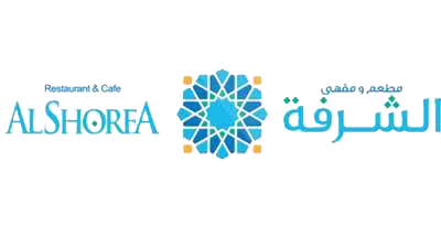 AL SHOREA