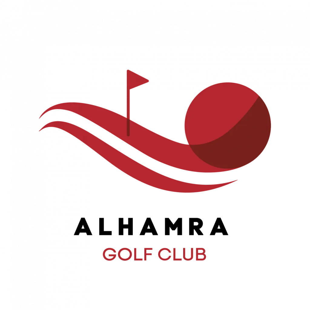 AL_Hamra_Golf