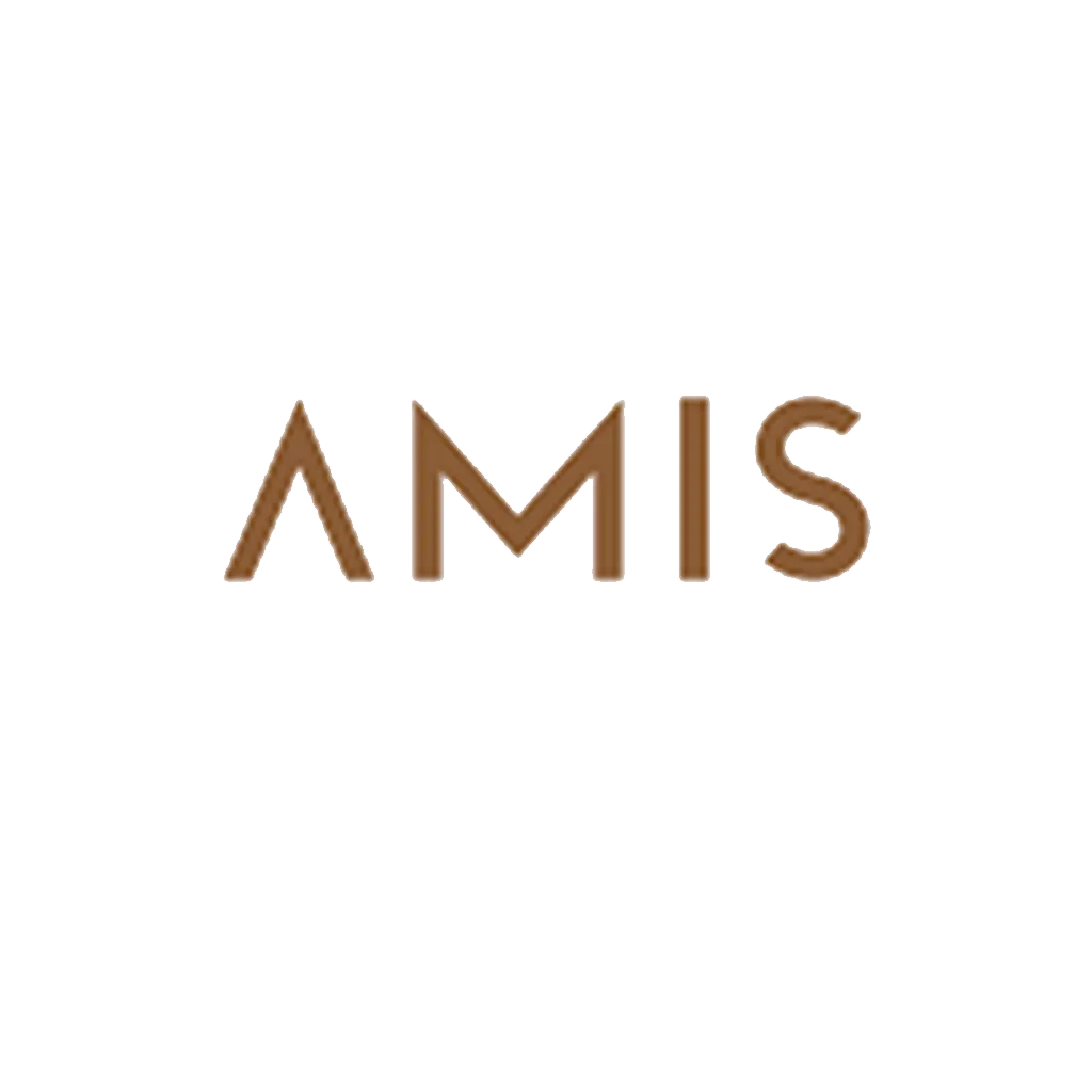 AMIS
