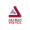 ARABIAN VOICE