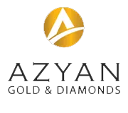 AZYAN GOLD