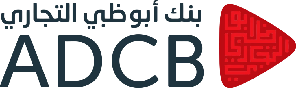 Abu_Dhabi_Commercial_Bank_(ADCB)