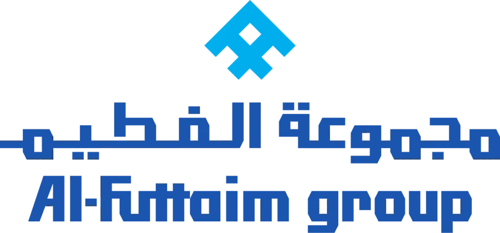 Al-Futtaim_Group_DL_logo.svg