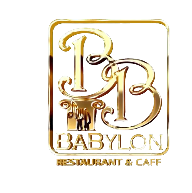 BABYLON