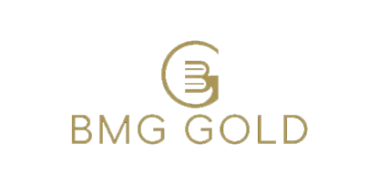 BMG GOLD
