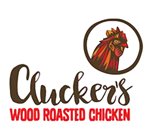 CLUCKERS