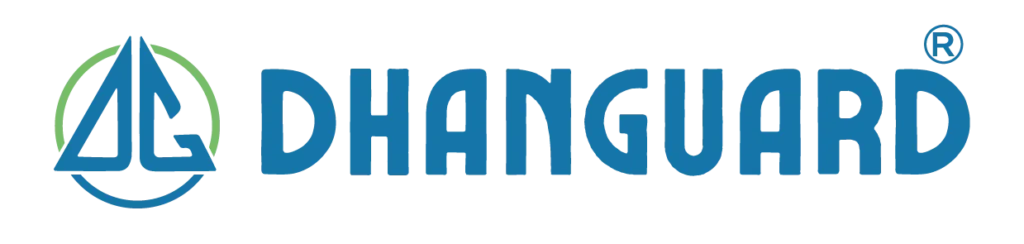 DG-logo-03-new