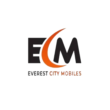 ECM LOGO