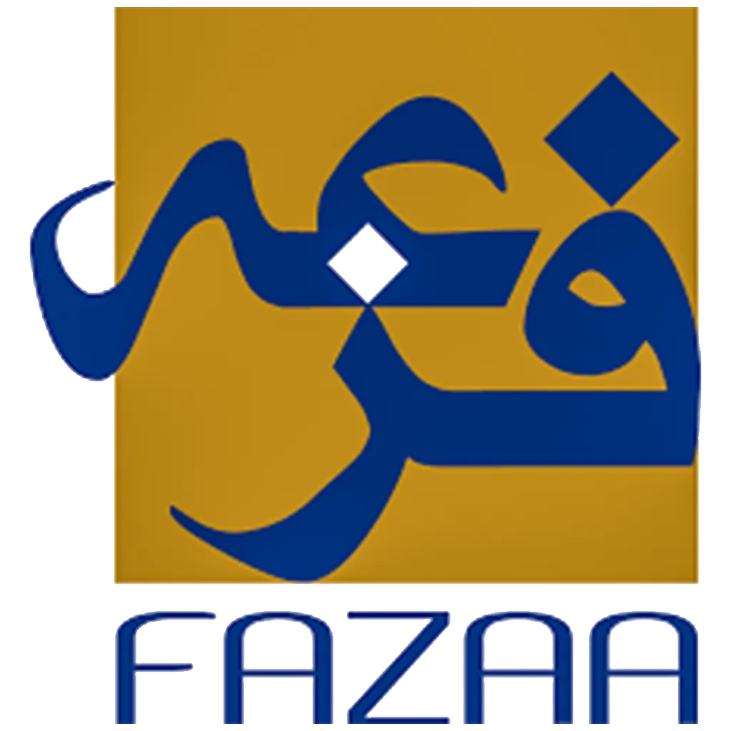 FAZAA