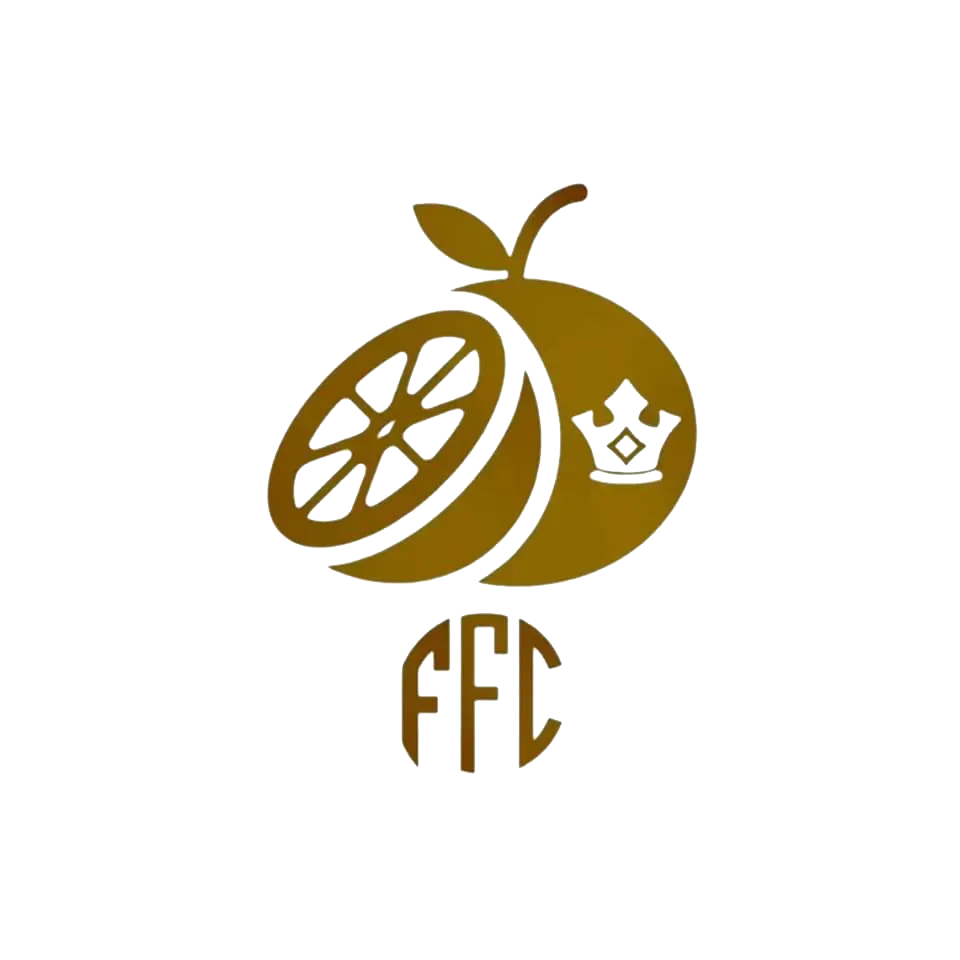 FFC