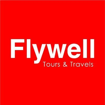 FLYWELL