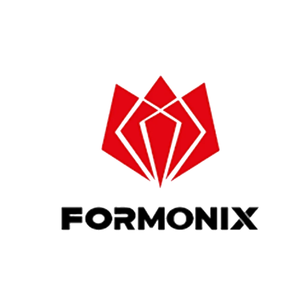 FORMONIX