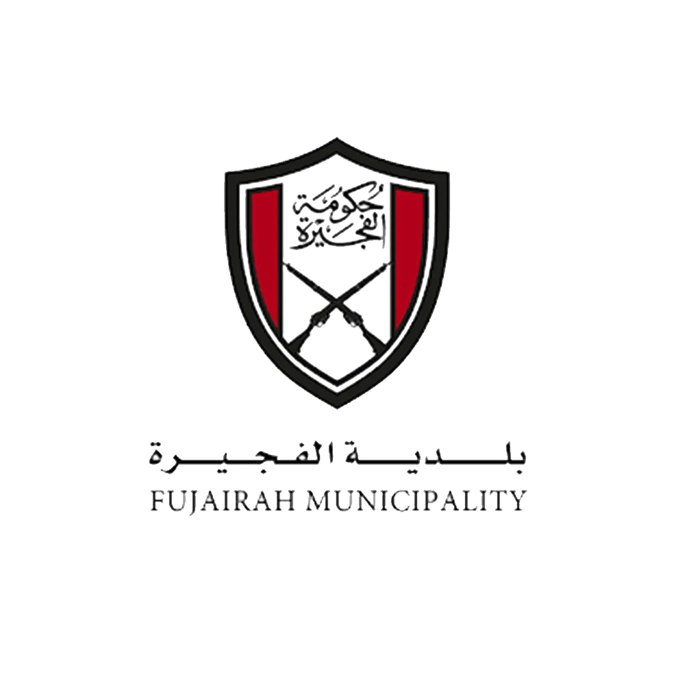 FUJAIRAH MUNCIPALITY