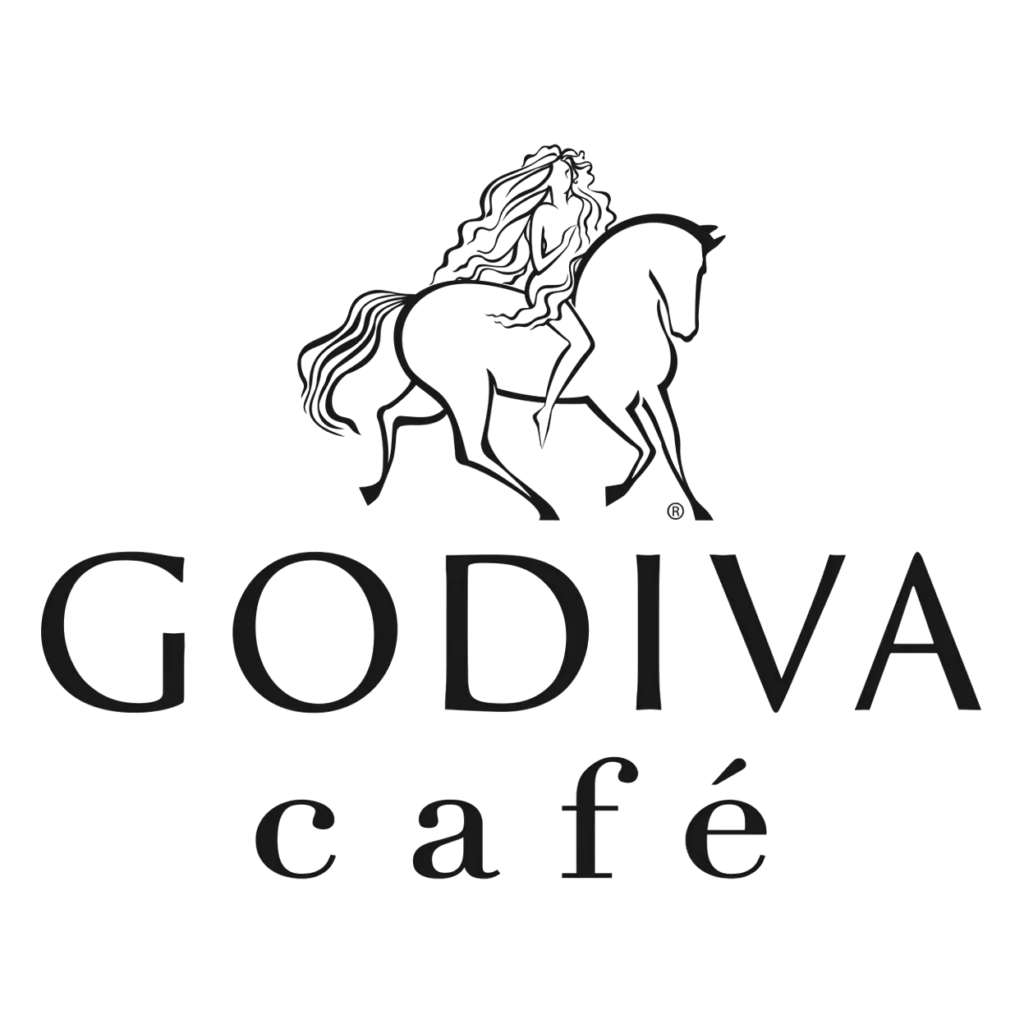 GODIVA CAFE