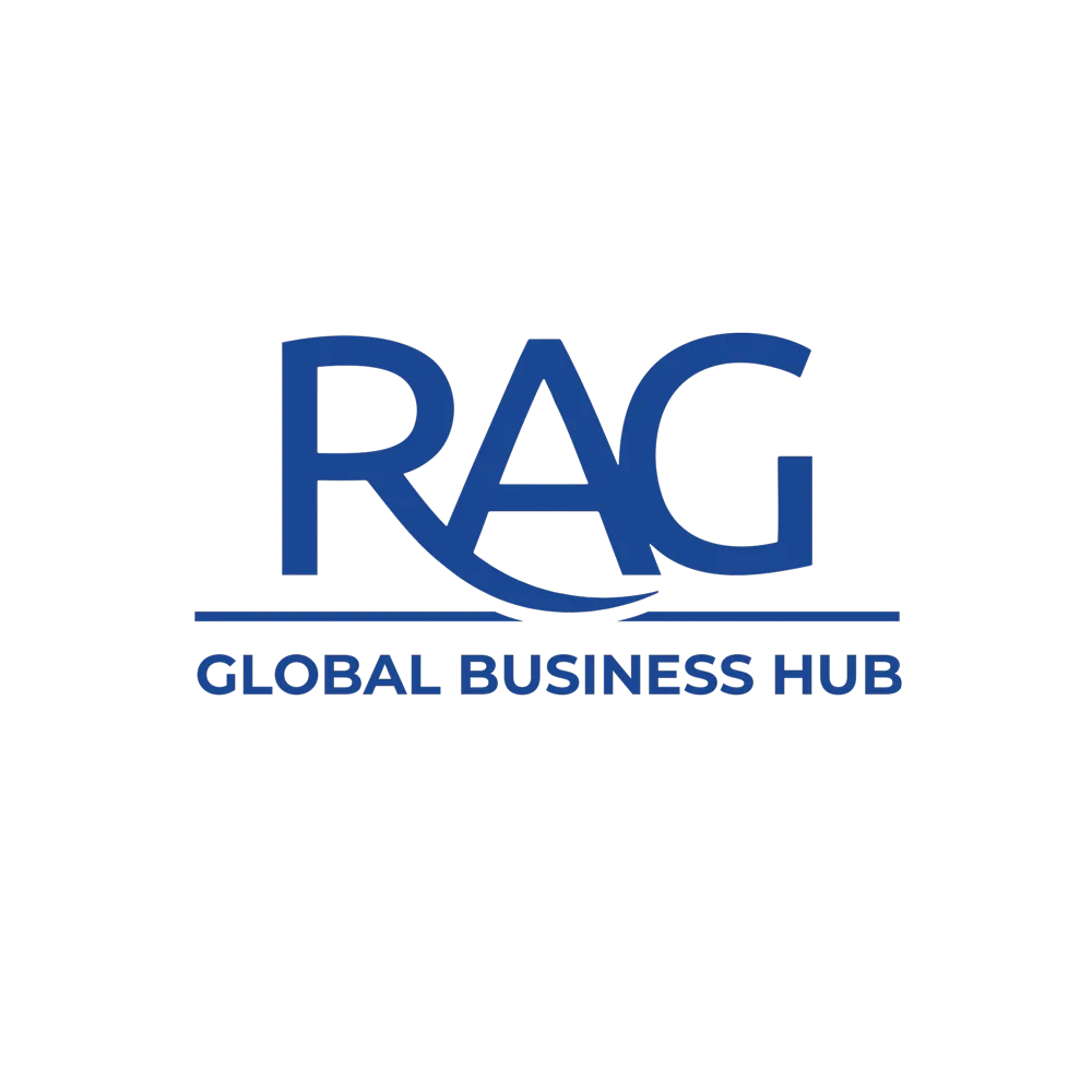 Global-Business-Hub-Logo