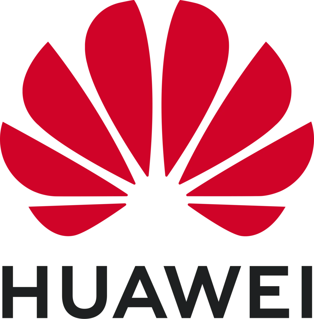 Huawei_Standard_logo.svg
