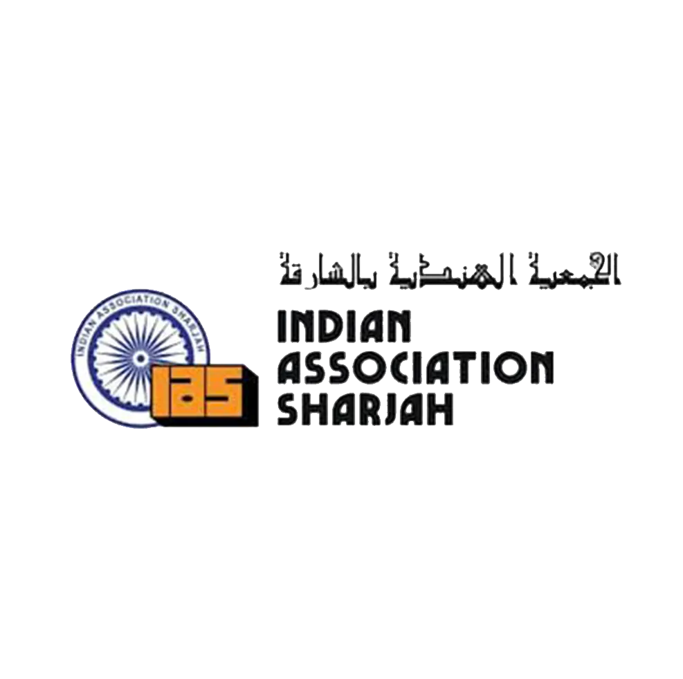 INDIAN ASSOCIATION SHARJAH