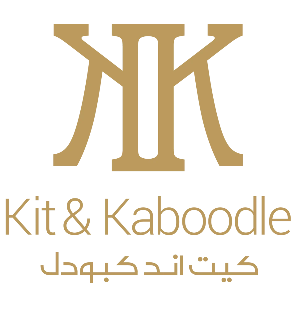 KK_Logo