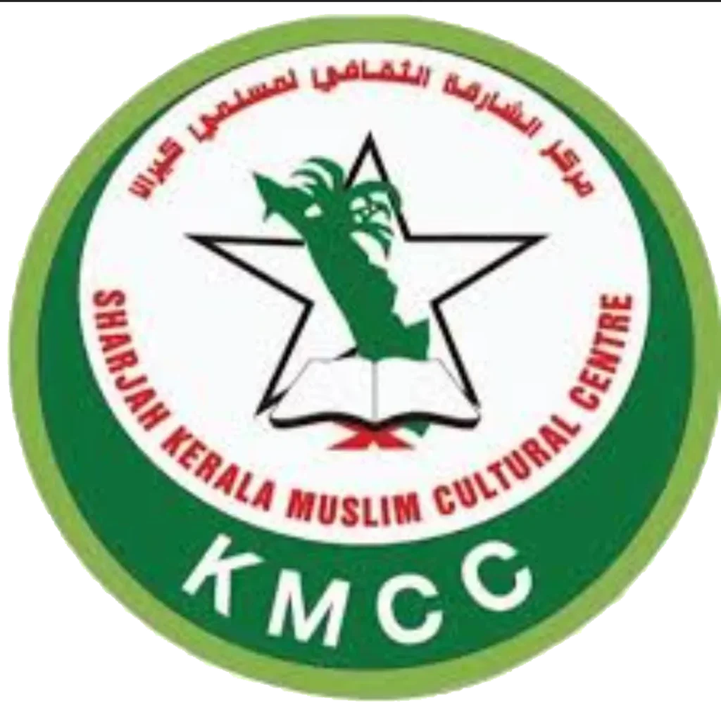 KMCC