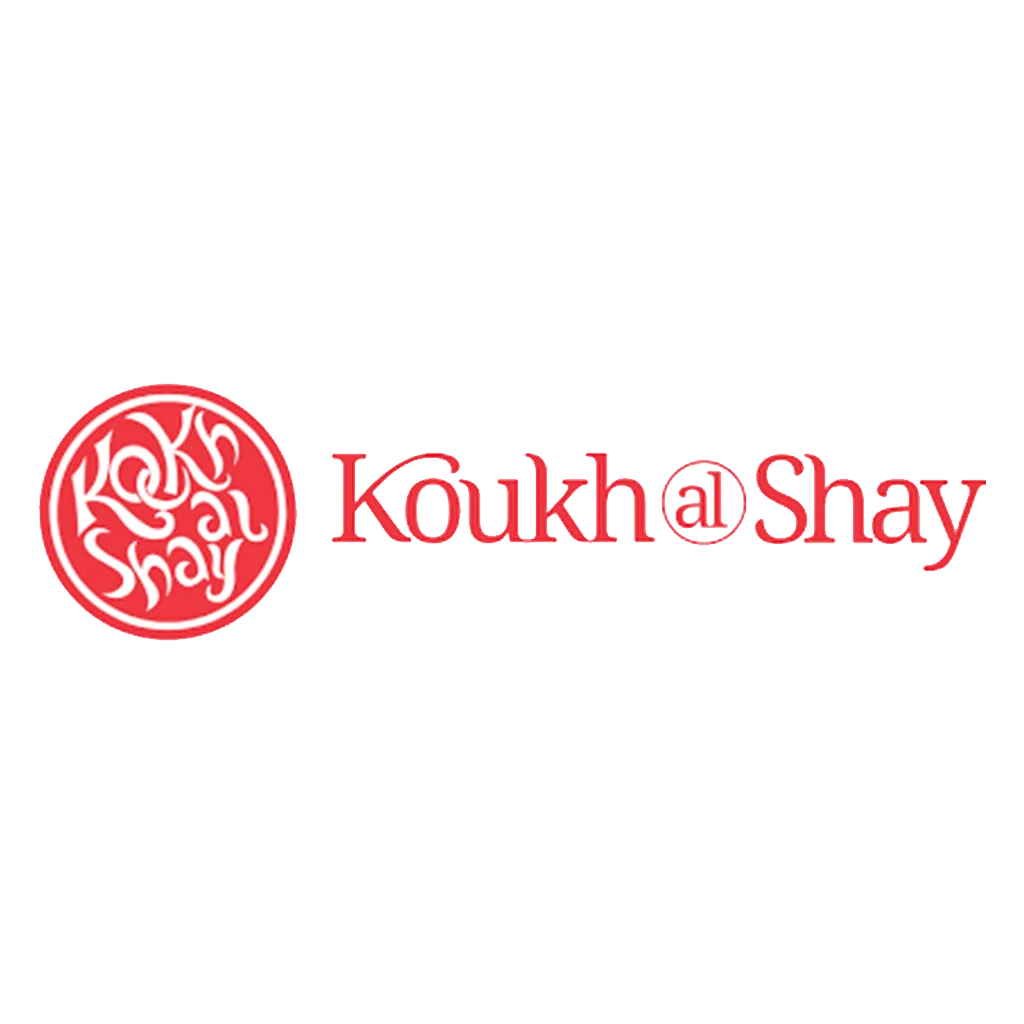 KOUKH SHAY
