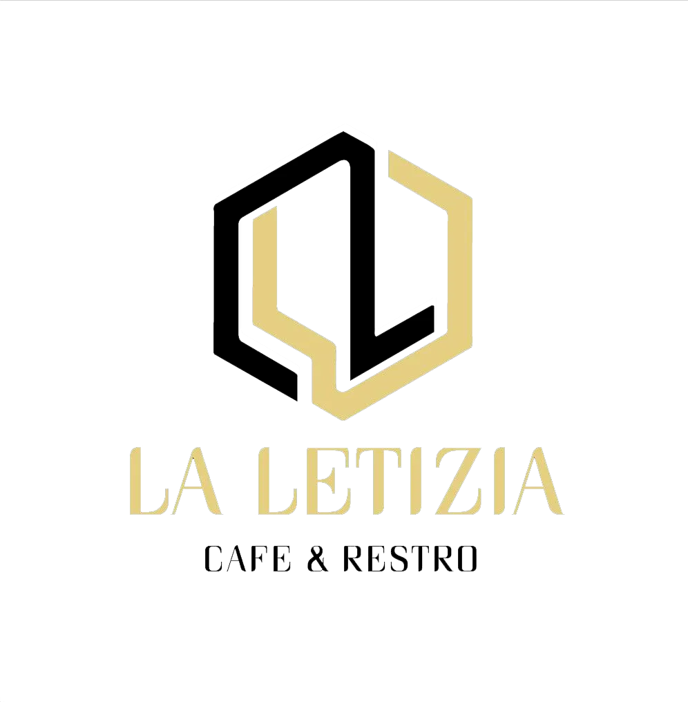 LA LETIZIA