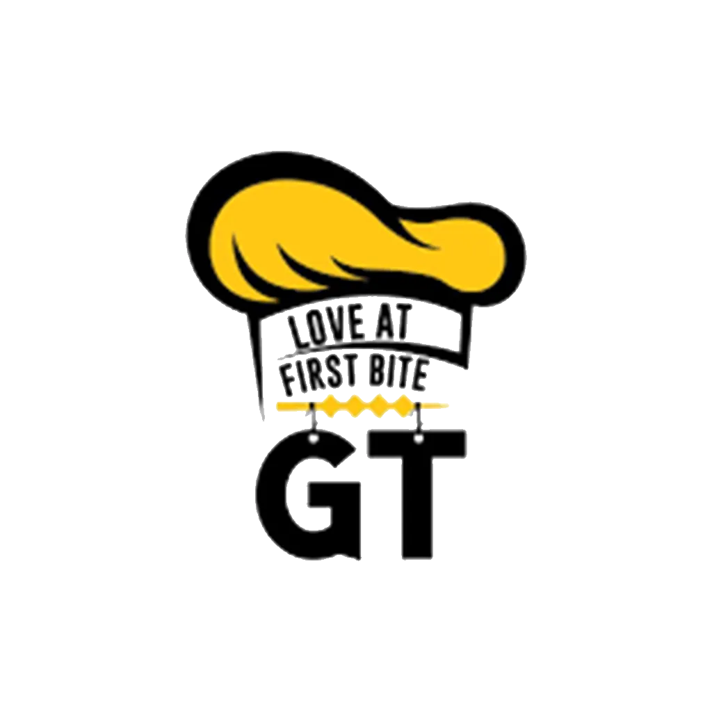 LOVE AT FIRST BITE GT