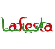 LaFiesta_logo