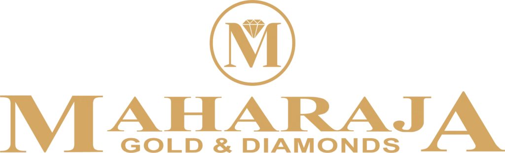 MAHARAJA