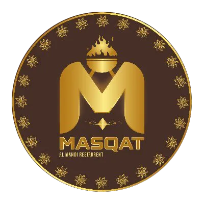 MASQAT