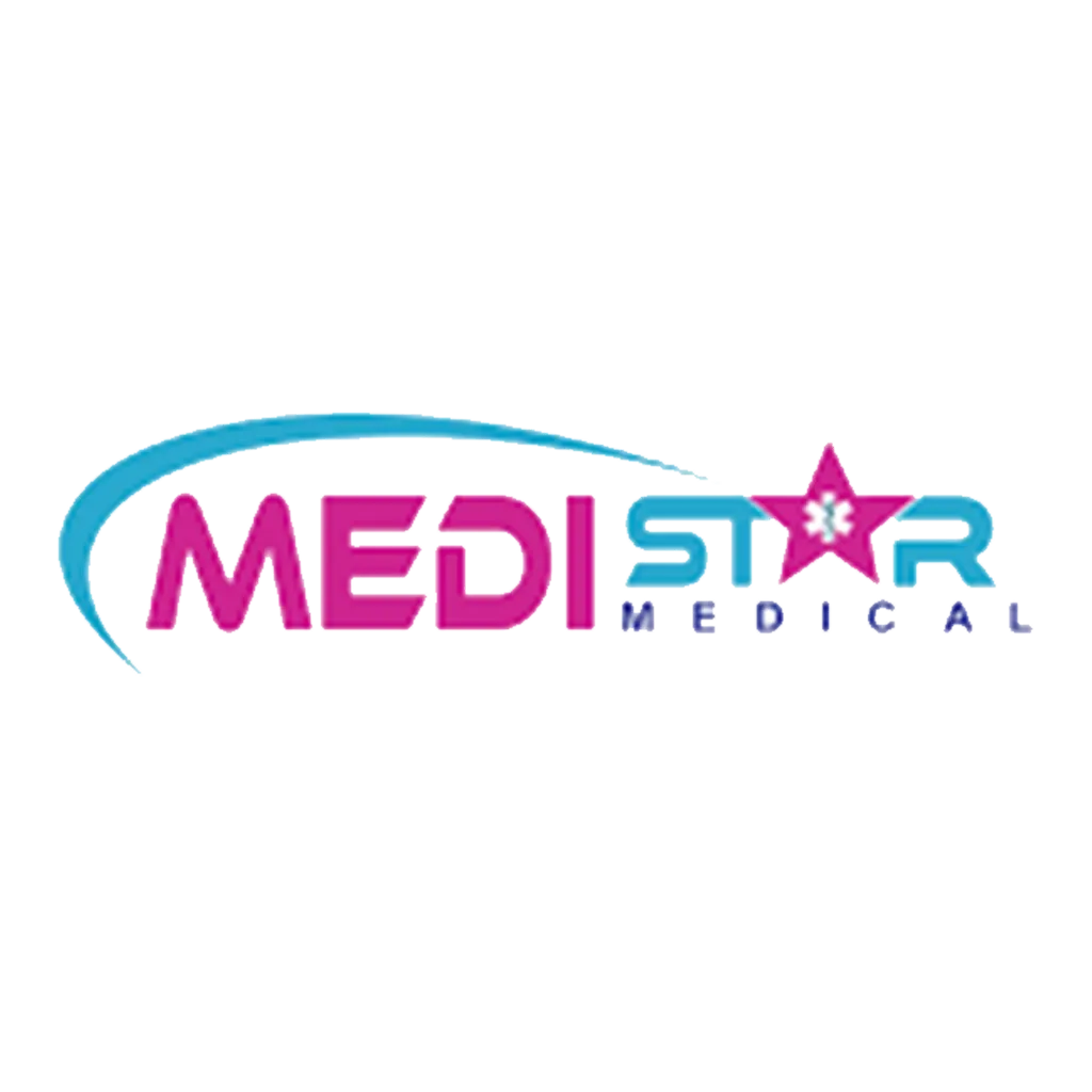 MEDISTAR MEDICAL