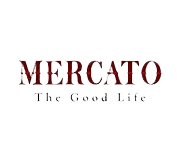 MERCATO