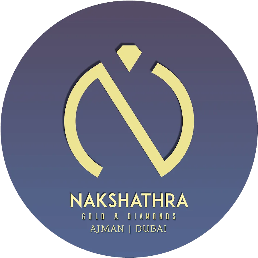 NAKSHATRA