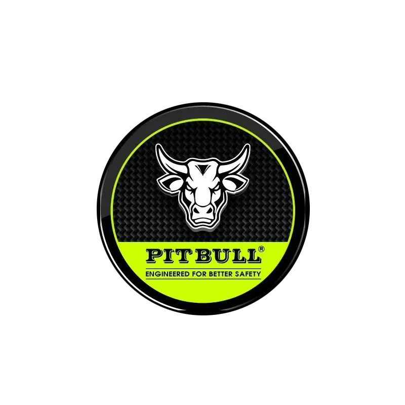 PITBULL