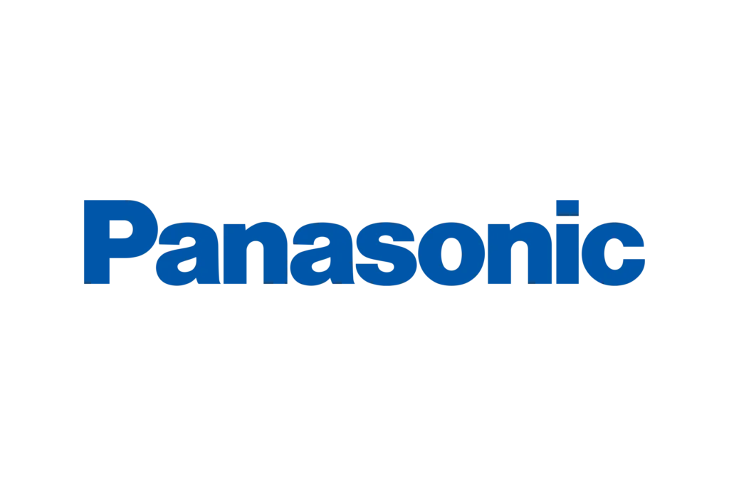 Panasonic_(brand)-Logo.wine