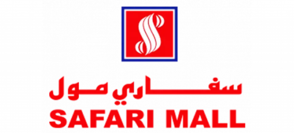 SAFARI