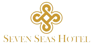SEVEN_SEAS_HOTEL[1]