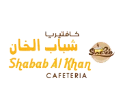 SHABAB AL KHAN