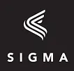 SIGMA
