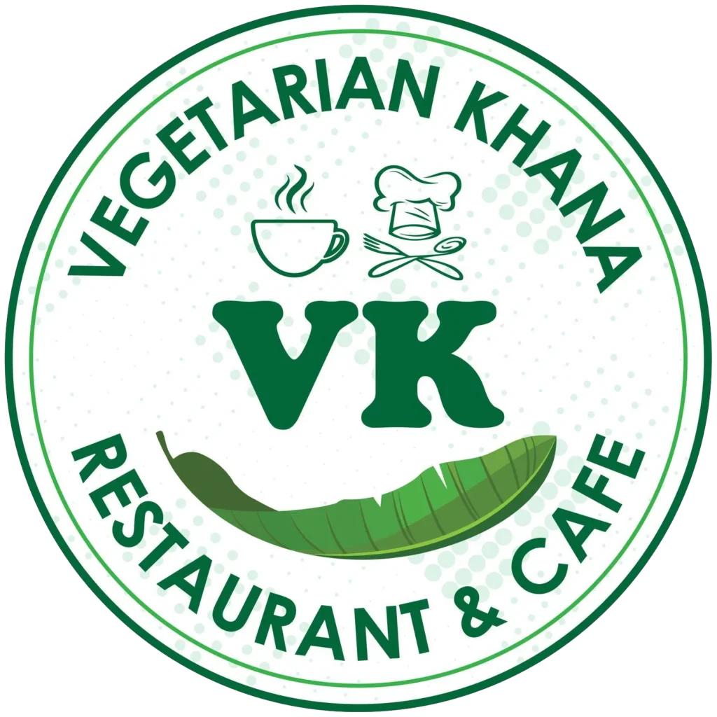 VK Restaurant