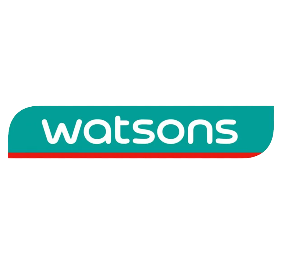 WATSONS