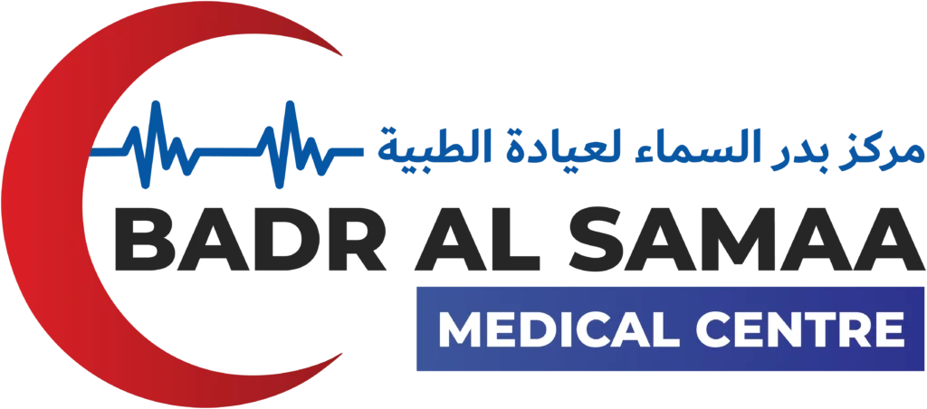 badr-logo