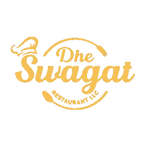dhye swadh