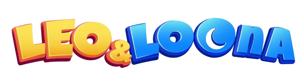 leo loona