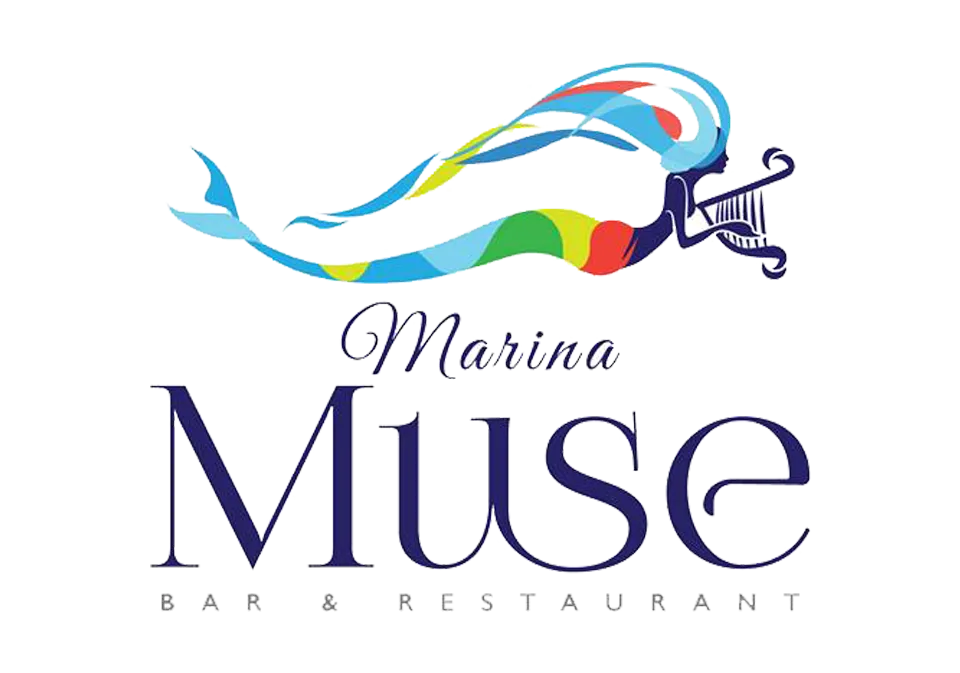 marina muse