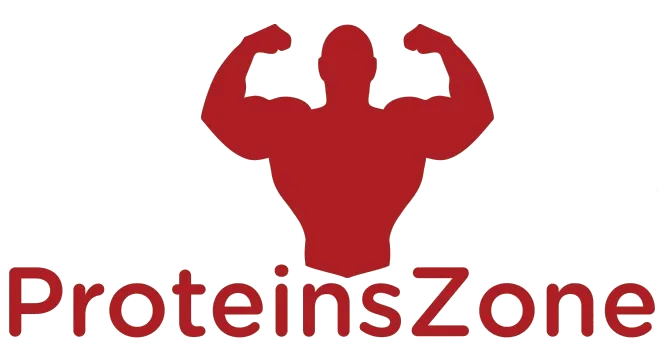 proteinszonelogo