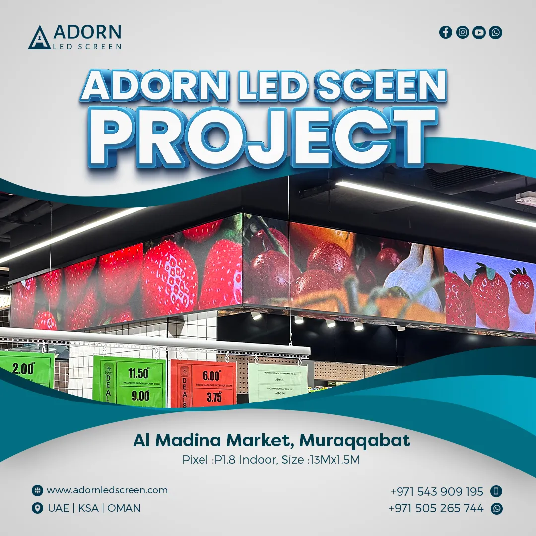 al madina market.2